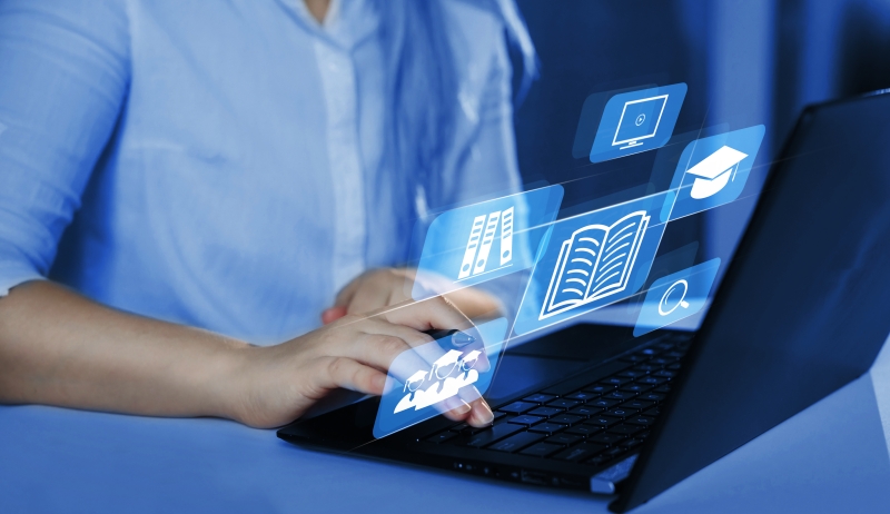 Noticia tecnologia-para-inovacao-educacional