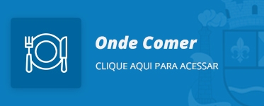 Banner publicidade-