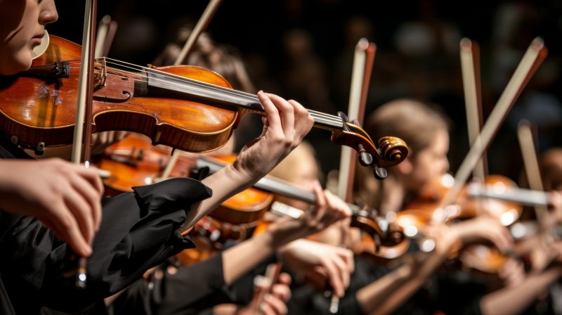 Galeria arte-atracoes-musicais